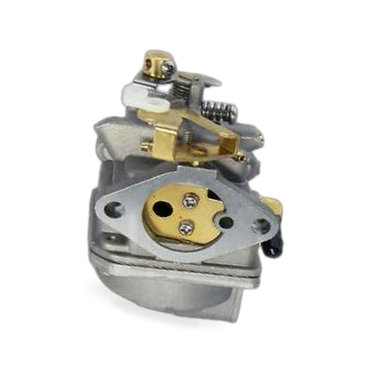 Outboard Engine Carburetor Assembly Suitable for Suzuki DF4