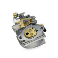 Outboard Engine Carburetor Assembly Suitable for Suzuki DF4