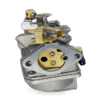 Outboard Engine Carburetor Assembly Suitable for Suzuki DF4