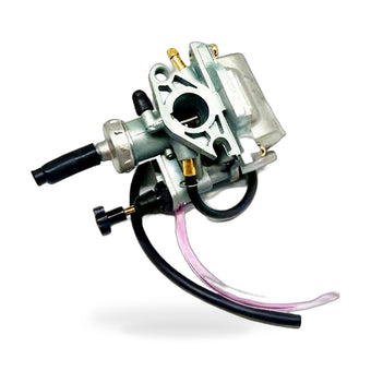compare product Carburetor Assembly Suitable for Suzuki LT80 Quadsport ATV 1987-2006 13200-40B10