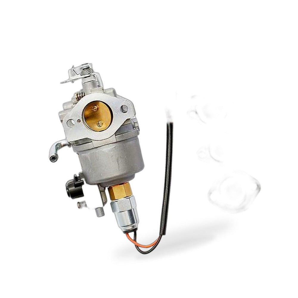 Carburetor Suitable for BMW X3 2.0L Petrol