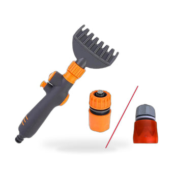 compare product Cleaning Tool Water Wand Suitable for Pool Spa Filter Cartridge