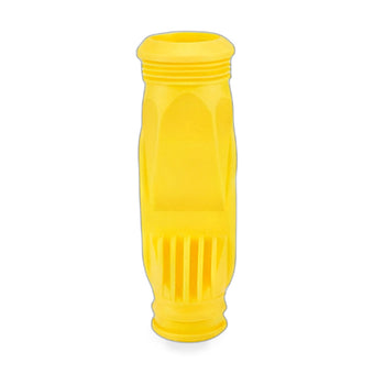 compare product 4x Diaphragm Cassette Suitable For Zodiac Barracuda Pool Cleaner Retaining Ring