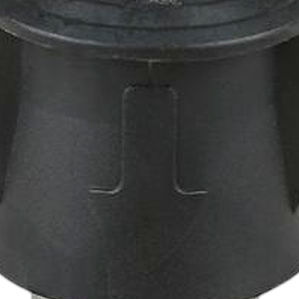 High Pressure Washer Hose Connector Adapter Suitable for Karcher Series