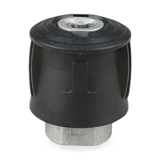 High Pressure Washer Hose Connector Adapter Suitable for Karcher Series