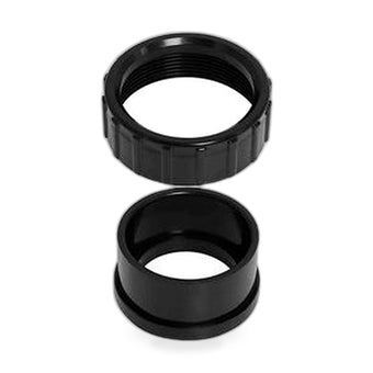 compare product 2PCS Union Connector Kit Suitable for Hayward TriStar