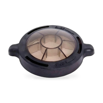 compare product Pool Pump Lid Suitable for BMW X3 2.0L Petrol
