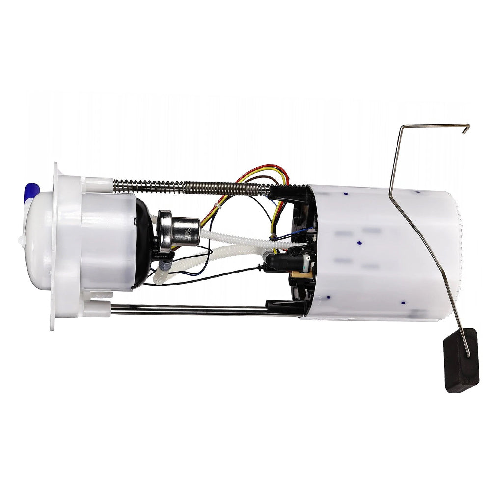 Fuel Pump with Float Suitable for Audi Q5 2009¡§C2017 2.0/3.0 TFSI Engines