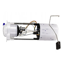Fuel Pump with Float Suitable for Audi Q5 2009¡§C2017 2.0/3.0 TFSI Engines