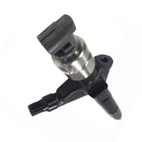 {{ Diesel Fuel Injector Suitable for Nissan Navara Pathfinder YD25 095000-6250 }} - Buy Car Parts Online at {{ Kaka Auto Parts }}.