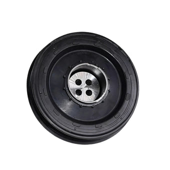 compare product Engine Harmonic Balancer Suitable for BMW 320d 520d Diesel 11238512072