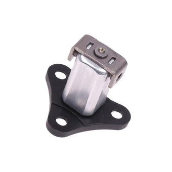 compare product Steel Front Arm Shaft Suitable For DJI Mini 3 & Mini 3 Pro Drone Durable Replacement Part