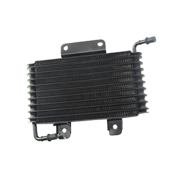 compare product Transmission Oil Cooler Suitable For Mitsubishi Pajero V73 / V75 / V83 / V85 MR453639