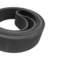 Serpentine Drive Belt 6PK2830 Suitable For Holden Commodore VT VX WH VU V6 3.8L