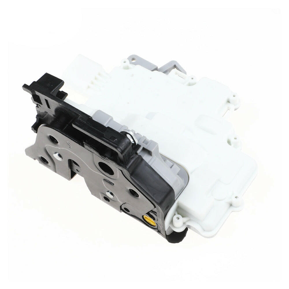 Rear Left Door Lock Actuator 8K0839015 Suitable For Audi A4 B8 A5 Q7 Q5 VW Passat Tiguan