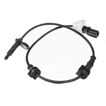 compare product Rear ABS Wheel Speed Sensor Suitable for Honda Accord IX CR 2012¡§COnwards