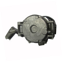 {{ Air Con AC Compressor Suitable for Toyota Kluger 3.3L Petrol 3MZ-FE 2003 - 2007 }} - Buy Car Parts Online at {{ Kaka Auto Parts }}.
