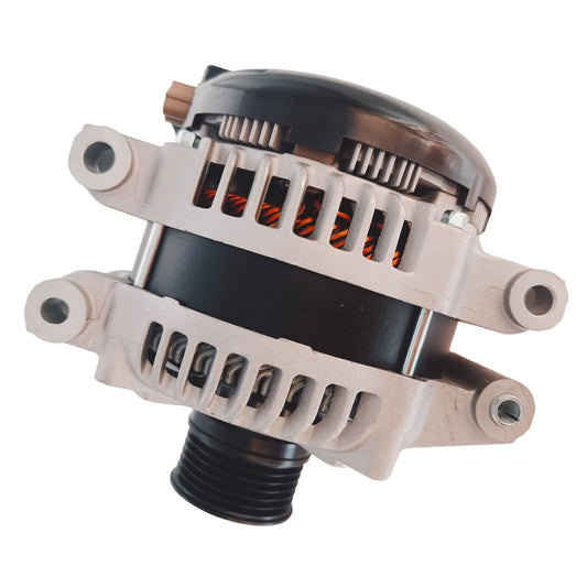 Alternator Suitable for?Jeep Grand Cherokee WK WK2 3.0L V6 Diesel EXF EXL 11-26