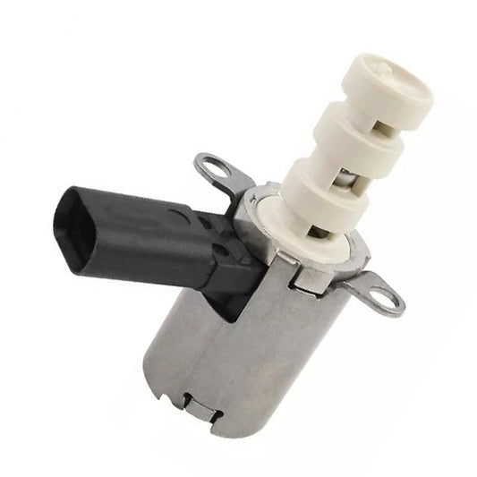 Oil Pump Control Valve Solenoid Suitable for Mercedes A B G M S Class 2012¡§C2024