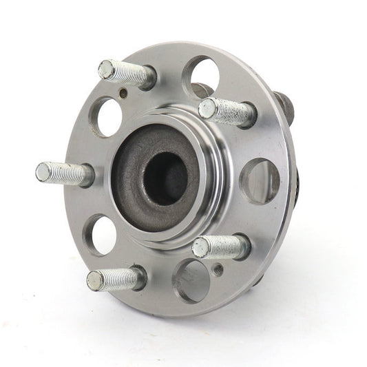 Rear Wheel Bearing Hub Assy Suitable for Hyundai i30 FD/Elantra HD 2007-2012