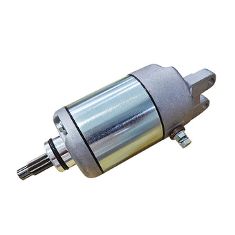 compare product Starter Motor Suitable For Honda TRX300 / TRX300FW 4WD FourTrax 1988-2000, Ref. RX250