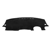 Dashboard Cover Dash Mat Suitable For Volkswagen Beetle 1998-2011 ¡§C Right Hand Drive