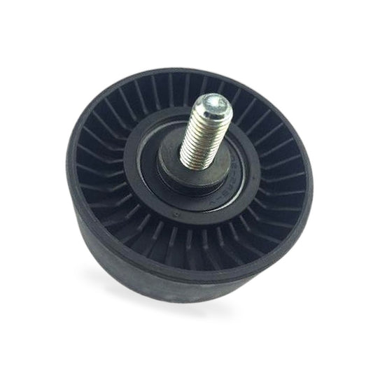 Belt Deflection Idler Pulley Suitable for BMW 1 Series E87