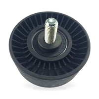 Belt Deflection Idler Pulley Suitable for BMW 1 Series E87