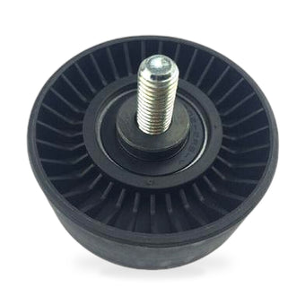 compare product Belt Deflection Idler Pulley Suitable for BMW 1 Series E87
