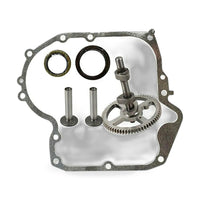 Camshaft Gasket Kit Suitable for Briggs & Stratton 210702