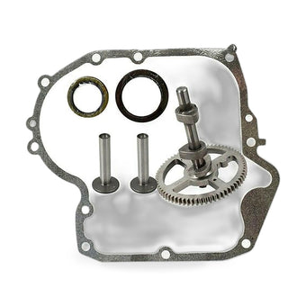 compare product Camshaft Gasket Kit Suitable for Briggs & Stratton 210702