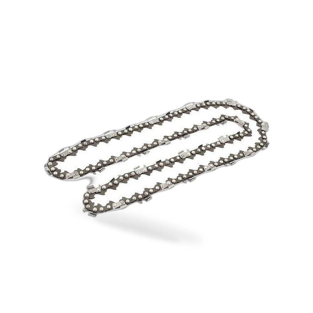 3x 16in Chain Suitable for Milwaukee M18 FUEL 18V 405mm Chainsaw Kit