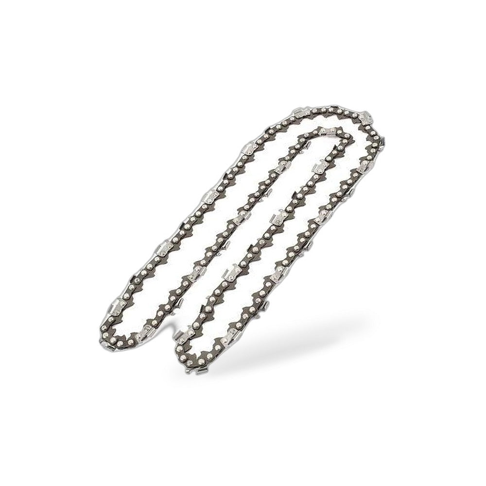 3x 16in Chain Suitable for Milwaukee M18 FUEL 18V 405mm Chainsaw Kit