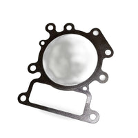 Head Gasket Suitable for Briggs & Stratton 31 Series OHV Engines