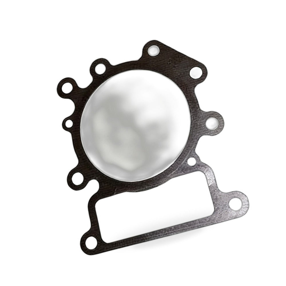 Head Gasket Suitable for Briggs & Stratton 31 Series OHV Engines