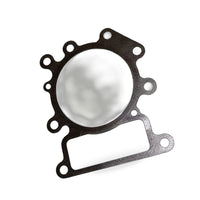 Head Gasket Suitable for Briggs & Stratton 31 Series OHV Engines