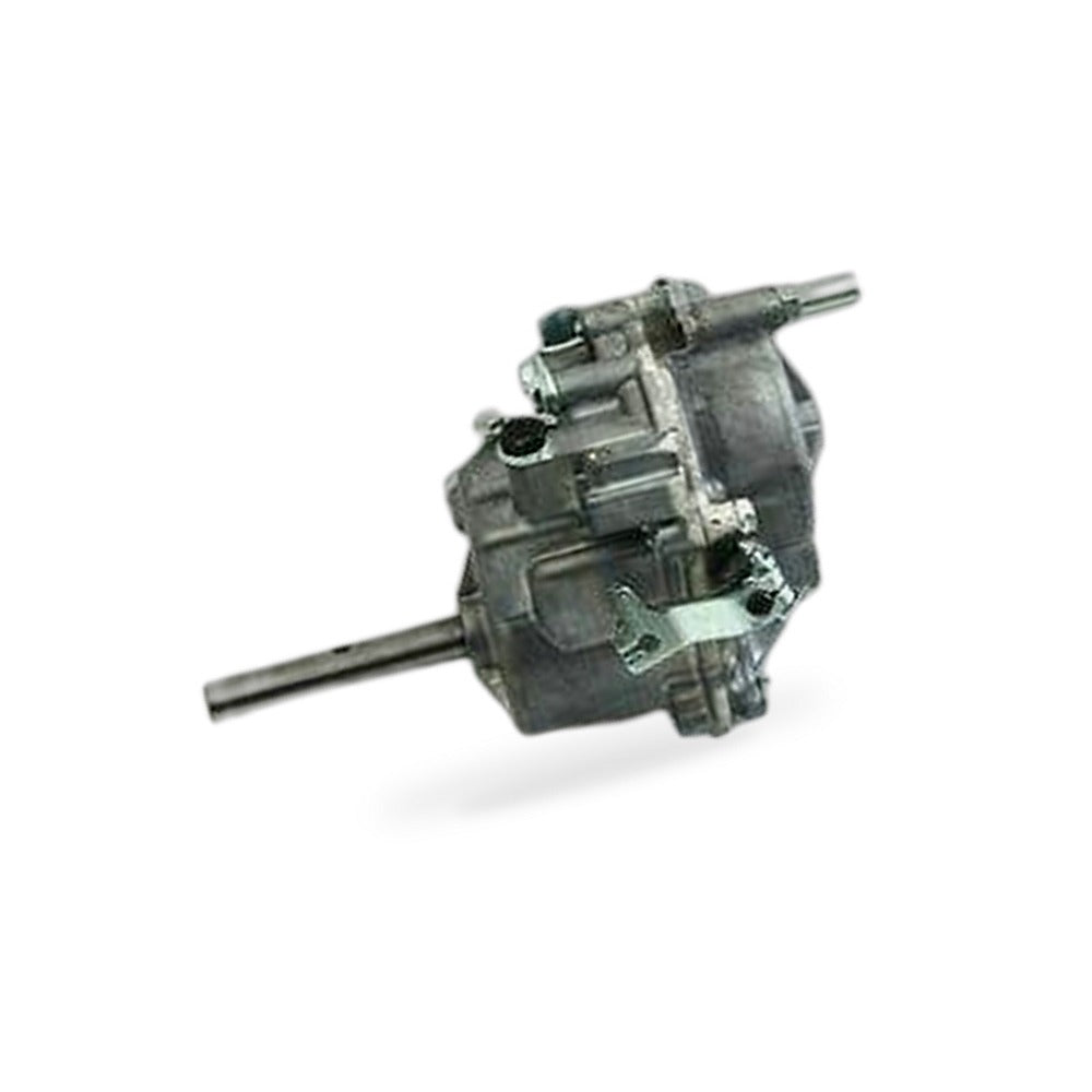 Gearbox 3 Speed Transmission Suitable for Honda HRU216