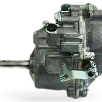 Gearbox 3 Speed Transmission Suitable for Honda HRU216