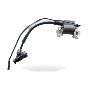 compare product Ignition Coil Suitable for Victa V40 Sanli OVH350 OVH400 Lawnmower