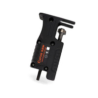 Adaptor for Electric Drill Reciprocating Saw - BD1