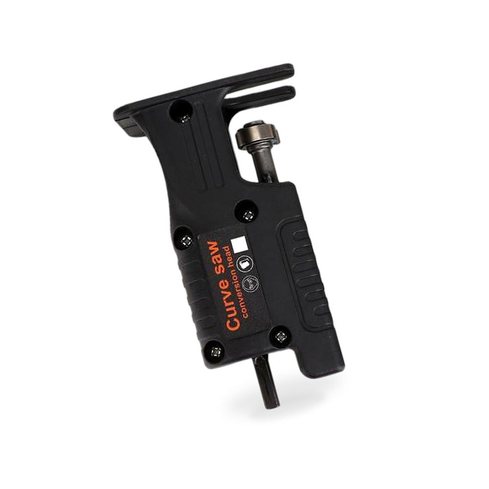 Adaptor for Electric Drill Reciprocating Saw - BD2