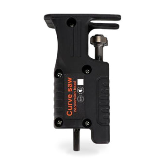 compare product Adaptor for Electric Drill Reciprocating Saw