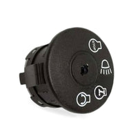 Ignition Switch Suitable for John Deere L100