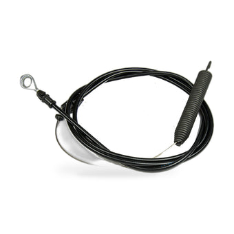 compare product Deck Engagement Cable Suitable for Husqvarna CT126