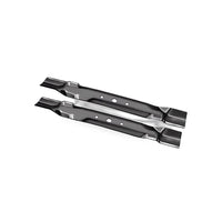 Deck Belt Suitable for Scotts L17.542 42 Inch Cut