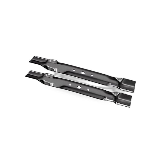 Blade & Belt Set GY20850 Suitable for John Deere LA115