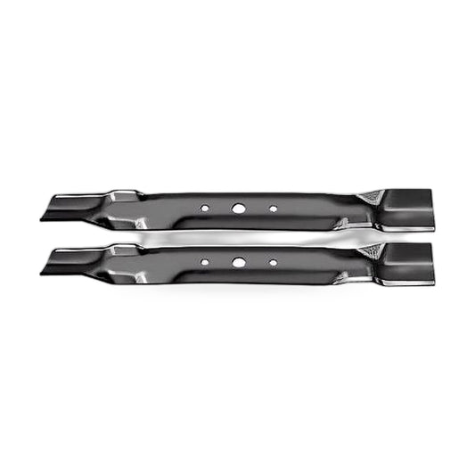 Deck Belt Suitable for Scotts L17.542 42 Inch Cut