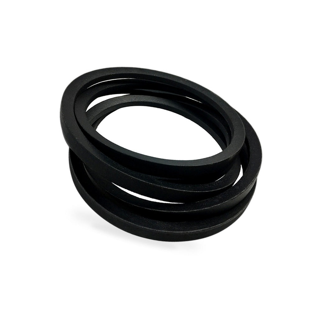 Deck Belt Suitable for Cub Cadet Various Models 38in Cut 754-04062