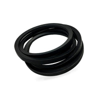 Deck Belt Suitable for Cub Cadet Various Models 38in Cut 754-04062
