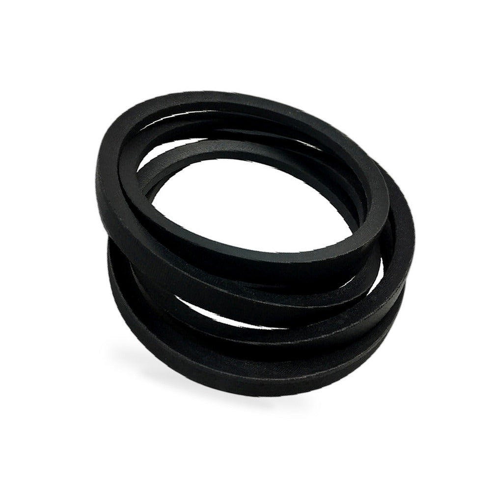 Deck Belt Suitable for Cub Cadet Various Models 38in Cut 754-04062
